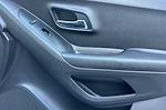 2020 Chevrolet Trax FWD SUV for sale #509357CT - photo 21