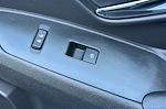2020 Chevrolet Trax FWD SUV for sale #509357CT - photo 22