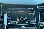 2020 Chevrolet Trax FWD SUV for sale #509357CT - photo 26