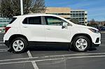 2020 Chevrolet Trax FWD SUV for sale #509357CT - photo 4