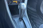 2020 Chevrolet Trax FWD SUV for sale #509357CT - photo 32