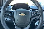 2020 Chevrolet Trax FWD SUV for sale #509357CT - photo 33