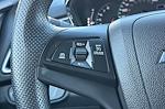 2020 Chevrolet Trax FWD SUV for sale #509357CT - photo 34