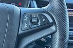 2020 Chevrolet Trax FWD SUV for sale #509357CT - photo 36