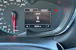 2020 Chevrolet Trax FWD SUV for sale #509357CT - photo 39