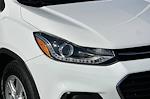 2020 Chevrolet Trax FWD SUV for sale #509357CT - photo 43