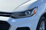 2020 Chevrolet Trax FWD SUV for sale #509357CT - photo 49