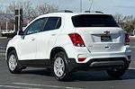 2020 Chevrolet Trax FWD SUV for sale #509357CT - photo 6