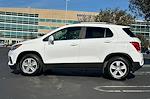 2020 Chevrolet Trax FWD SUV for sale #509357CT - photo 7