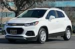 2020 Chevrolet Trax FWD SUV for sale #509357CT - photo 8
