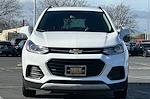 2020 Chevrolet Trax FWD SUV for sale #509357CT - photo 9
