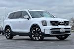 Used 2023 Kia Telluride SX Prestige AWD SUV for sale #66779A - photo 1