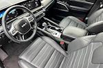 Used 2023 Kia Telluride SX Prestige AWD SUV for sale #66779A - photo 9