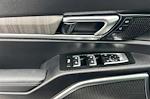Used 2023 Kia Telluride SX Prestige AWD SUV for sale #66779A - photo 10