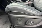 Used 2023 Kia Telluride SX Prestige AWD SUV for sale #66779A - photo 12