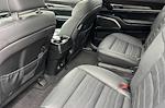 Used 2023 Kia Telluride SX Prestige AWD SUV for sale #66779A - photo 13