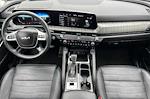 Used 2023 Kia Telluride SX Prestige AWD SUV for sale #66779A - photo 14