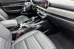 Used 2023 Kia Telluride SX Prestige AWD SUV for sale #66779A - photo 18