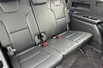 Used 2023 Kia Telluride SX Prestige AWD SUV for sale #66779A - photo 19