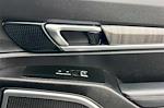 Used 2023 Kia Telluride SX Prestige AWD SUV for sale #66779A - photo 21
