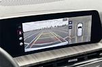 Used 2023 Kia Telluride SX Prestige AWD SUV for sale #66779A - photo 28