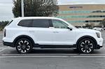 Used 2023 Kia Telluride SX Prestige AWD SUV for sale #66779A - photo 3