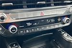 Used 2023 Kia Telluride SX Prestige AWD SUV for sale #66779A - photo 29