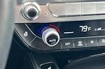 Used 2023 Kia Telluride SX Prestige AWD SUV for sale #66779A - photo 30