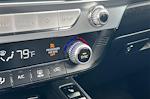Used 2023 Kia Telluride SX Prestige AWD SUV for sale #66779A - photo 31