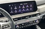 Used 2023 Kia Telluride SX Prestige AWD SUV for sale #66779A - photo 32