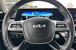Used 2023 Kia Telluride SX Prestige AWD SUV for sale #66779A - photo 37