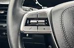 Used 2023 Kia Telluride SX Prestige AWD SUV for sale #66779A - photo 38