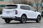 Used 2023 Kia Telluride SX Prestige AWD SUV for sale #66779A - photo 2