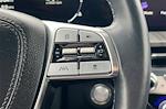 Used 2023 Kia Telluride SX Prestige AWD SUV for sale #66779A - photo 39