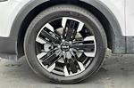 Used 2023 Kia Telluride SX Prestige AWD SUV for sale #66779A - photo 48