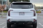 Used 2023 Kia Telluride SX Prestige AWD SUV for sale #66779A - photo 4