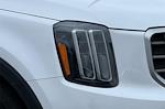 Used 2023 Kia Telluride SX Prestige AWD SUV for sale #66779A - photo 49