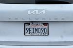 Used 2023 Kia Telluride SX Prestige AWD SUV for sale #66779A - photo 52