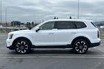 Used 2023 Kia Telluride SX Prestige AWD SUV for sale #66779A - photo 6