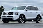 Used 2023 Kia Telluride SX Prestige AWD SUV for sale #66779A - photo 7