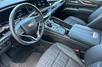 2024 Cadillac Escalade ESV 4WD SUV for sale #66897A - photo 10