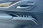 2024 Cadillac Escalade ESV 4WD SUV for sale #66897A - photo 11