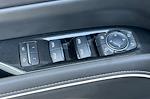 2024 Cadillac Escalade ESV 4WD SUV for sale #66897A - photo 12