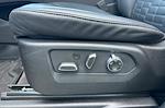 2024 Cadillac Escalade ESV 4WD SUV for sale #66897A - photo 13