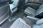 2024 Cadillac Escalade ESV 4WD SUV for sale #66897A - photo 14