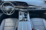 2024 Cadillac Escalade ESV 4WD SUV for sale #66897A - photo 15