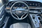 2024 Cadillac Escalade ESV 4WD SUV for sale #66897A - photo 16