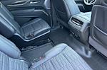 2024 Cadillac Escalade ESV 4WD SUV for sale #66897A - photo 17