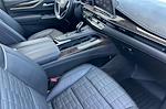 2024 Cadillac Escalade ESV 4WD SUV for sale #66897A - photo 18