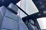 2024 Cadillac Escalade ESV 4WD SUV for sale #66897A - photo 19